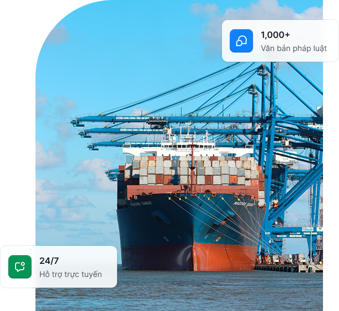 LexoraAI Chatbot Interface